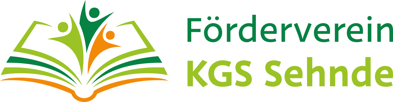 Förderverein der KGS Sehnde e.V.
